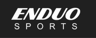 Enduo Sports