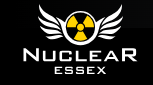 Nuclear Races