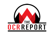 The OCR Report