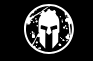 Spartan UK
