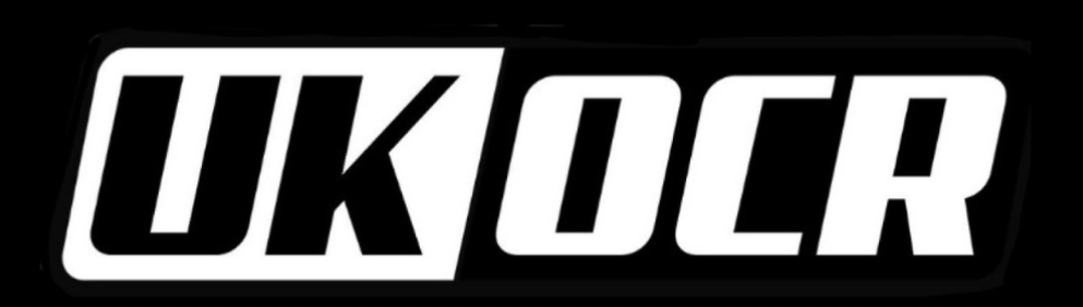 UKOCR