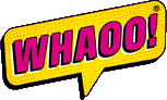 WHAOO! UK
