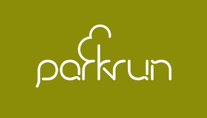 Parkrun